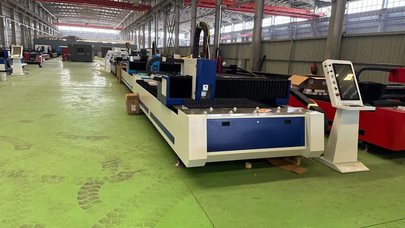 factory APEX (5)